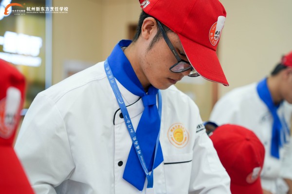 26qƽO(sh)Ӌ(j)D(zhun)ЌW(xu)Nں|ѐۺĥɼ