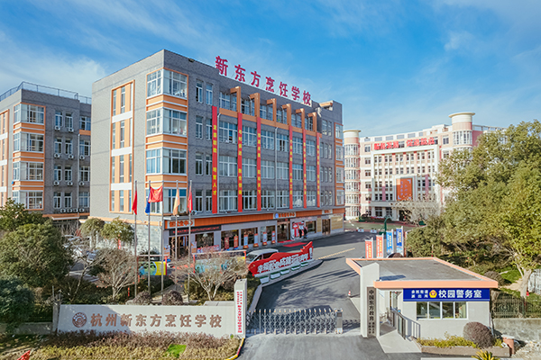 cˇ(hu)(ji)ĿrtڴĂ(g)(ji)Ŀ