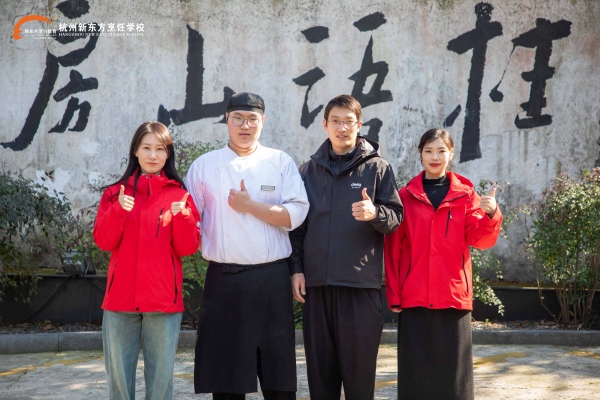 |W(xu)УI(y)ʲôӵ@͎㿴