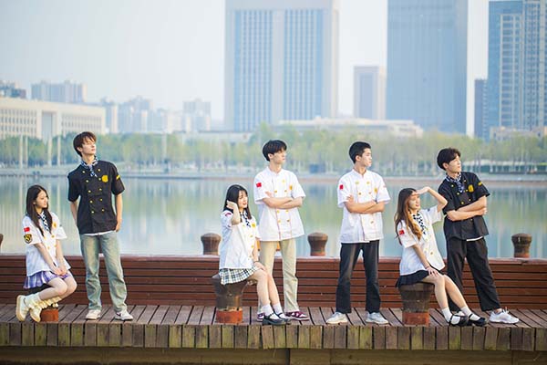 2025927ʽ{I(y)ܵȼJϸ