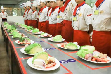 �������W(xu��)�N���粻����