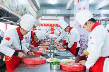 ��ʳ���ˇ�g�ҡ����N��