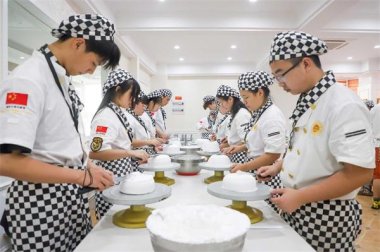 �@3���Ⱥ�ǳ��m�όW���c������᣿