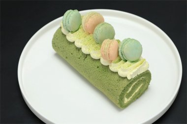 ��(chu��ng)�I(y��)֪�R��������(y��u)��˽����(chu��ng)�I(y��)�߶����߂�� 6 ��ʄt��