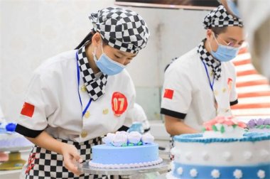 ��Ҫ�_չ���I(y��)�����c��(chu��ng)�I(y��)���W�õ����c���g�͵������|����