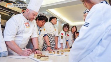 �˽��@�ׂ��P�I���}�����֪�����c�決����ֵ��ֵ�����W��