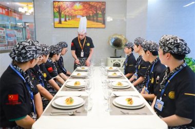 ��ʲôȥ�W���ͼ��g�ȴ򹤺���