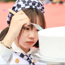 @Ů決r
