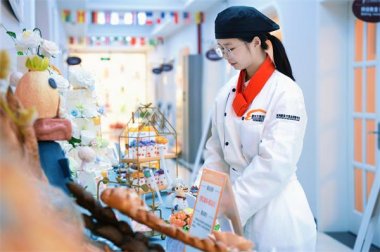 �����όW(xu��)����������?n��i)�Ρ����?�I(y��)���p�S��