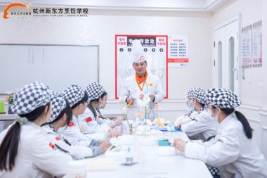 x決W(xu)У|(yu)(sh)