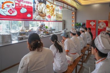 У(lin)ϡ¶zˇM(jn)|W(xu)У