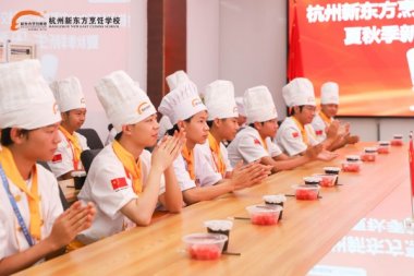 |W(xu)Ув20257W(xu)ҊAMĻ