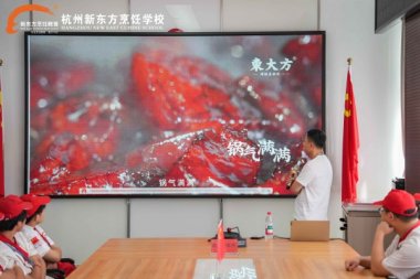 УλУvҪOffer@