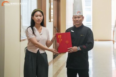 a(chn)ںУհ˹F(tun)M(jn)|W(xu)У