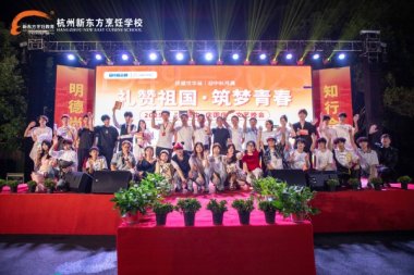 Yٝ(mng)ഺح|ӭccˇ(hu)Ļ