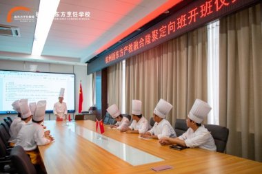 d¡ۃλNL(zhng)Уn|W(xu)挦(du)W(xu)湦