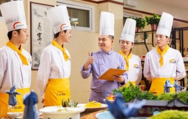 ؠtУԽԽ͘I(y)Ј(chng)