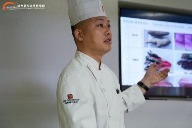 ¡۲NУn|׌WУ|_ИI(y)һ