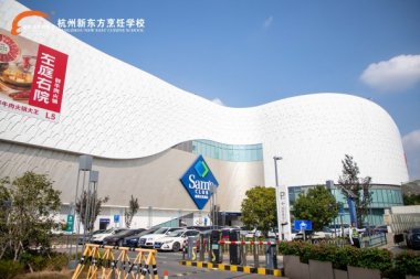 УxܳL|WУMɽķT^ĦЌW