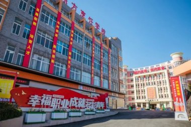 |Aưʽ_ğ֪