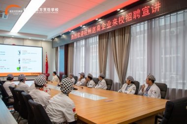 󼯽Y(ji)|W(xu)Уc(din)(chng)Ƹ(hu)AMY(ji)