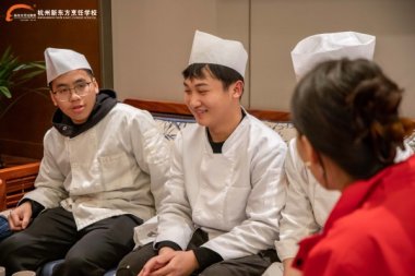 �ഺ׷���������ďN��·Խ��Խ��(ji��n)��