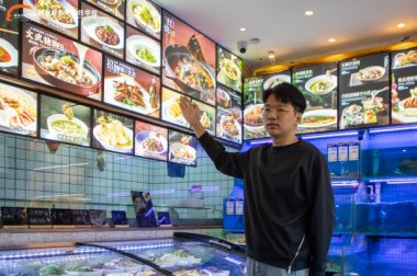 ���׷������W(xu��)�����ؠt��У�W(xu��)�N���ß�������������ζ