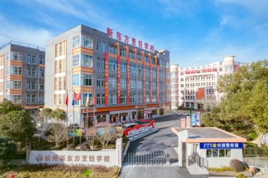 �������͸ɴ��µ�ح�������|���W(xu��)����Դ��������ק���l(f��)��ؔ(c��i)