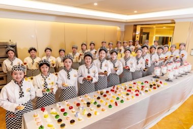 ����г�����������ح�����ЌW���c�J�ʺ����|�������c�����ɡ�