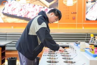 22�q��W�����ؠt���xУ���ڟ������Q����܇