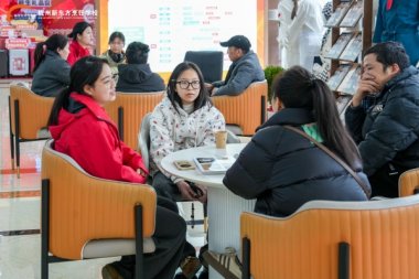 �����|��������������M���������L�P�ĵ�5�����}�𰸁���