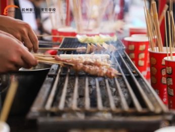 ����򹤣�����(ji��)���뷭����(d��ng)�ϰ������ք�(chu��ng)�I(y��)�e�ţ���ķ��ָ�ρ���~