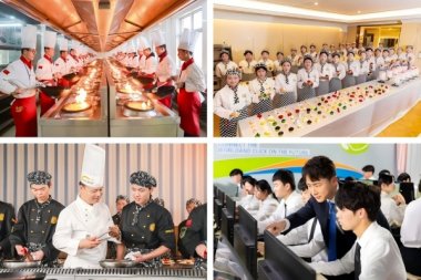 �i�����T���I(y��)�������|��1+1��2�ĳ��L����������A��