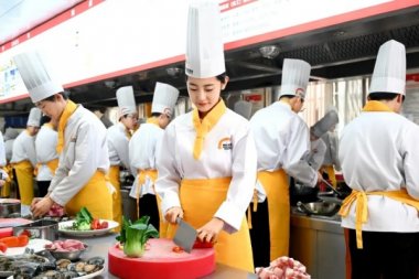 05��Ů������(ji��)��˽�N����4.5�f�����(chu��ng)����ِ����ͨ��Ҳ��ץס��