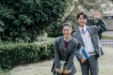 �W(xu��)������У��������Ҳ���ϴ�W(xu��)�������|�����������