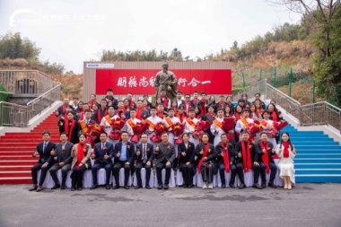 �����|�������W(xu��)У�����ߡ�����ǧ����(y��u)��Ӌ�����l(f��)�����A�M�e��