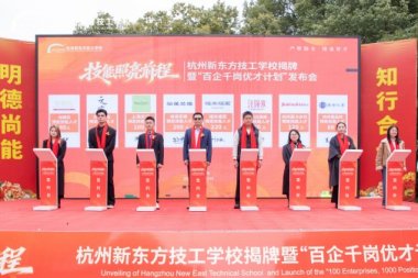 ��ǰ�A(y��)ӆ4510���������|���@���l(f��)�����������W(xu��)�Ӿ͘I(y��)Ӳ�ך�