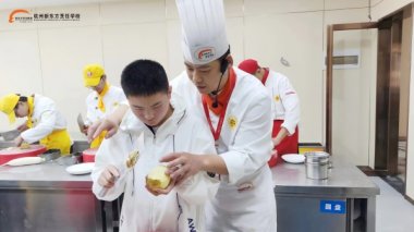 ��eǧ������Ѻ��ӎ�����߅��׌���c���L��ȱϯ