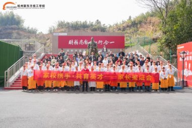 ���������L������ůУ�@�������|�����L�b�C���A�M��Ļ