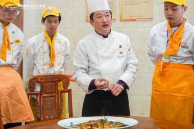 ����ǏN���L���M�����|�����ְ��ւ����������~�^��