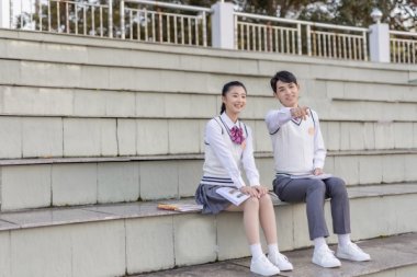 �������W(xu��)�I(y��)�������|�������W(xu��)У2026�괺�����D(zhu��n)�W(xu��)ͨ���_����