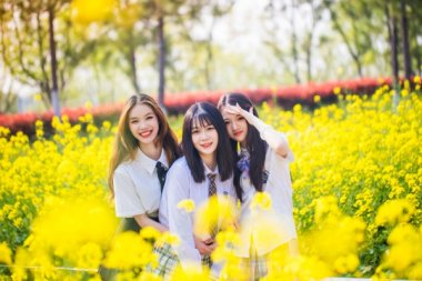 �ɿ�(j��)������W(xu��)ʲô���g(sh��)����2026��W(xu��)��ָ�ρ�(l��i)�ˣ����(zh��n)�L(f��ng)�ں�δ��(l��i)